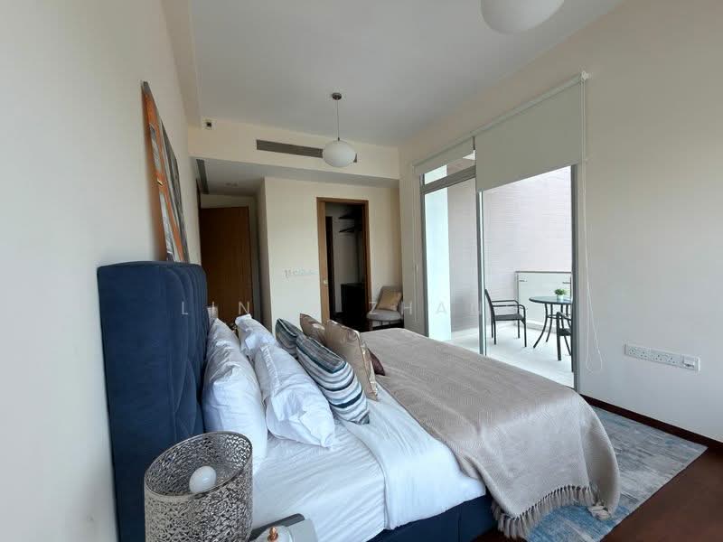 Residences @ Emerald Hill, 119 Emerald Hill Road, 4 Bedrooms, 2,282 sqft, Condominium For Sale, by Linda Zhang, 500202109 - Bedroom - PropertyGuru.com.sg