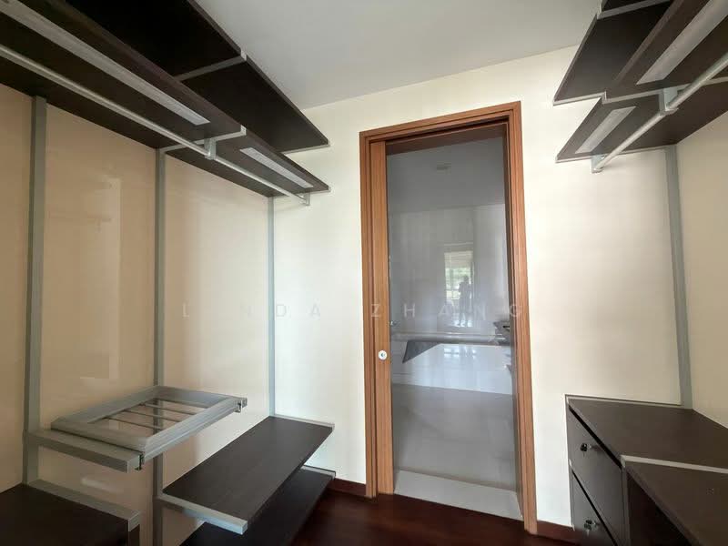 Residences @ Emerald Hill, 119 Emerald Hill Road, 4 Bedrooms, 2,282 sqft, Condominium For Sale, by Linda Zhang, 500202109 - Interior - PropertyGuru.com.sg