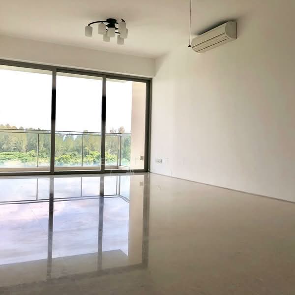 The Seafront on Meyer, 55 Meyer Road, 3 Bedrooms, 1,604 sqft, Condominium For Sale, by Jeff Tee (尚洋), 500202112 - Balcony - PropertyGuru.com.sg
