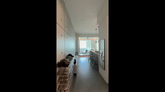 Hillview Heights, 27 Hillview Avenue, 2 Bedrooms, 958 sqft, Condominium For Sale, by Debra Teoh, 500202113 - PropertyGuru.com.sg
