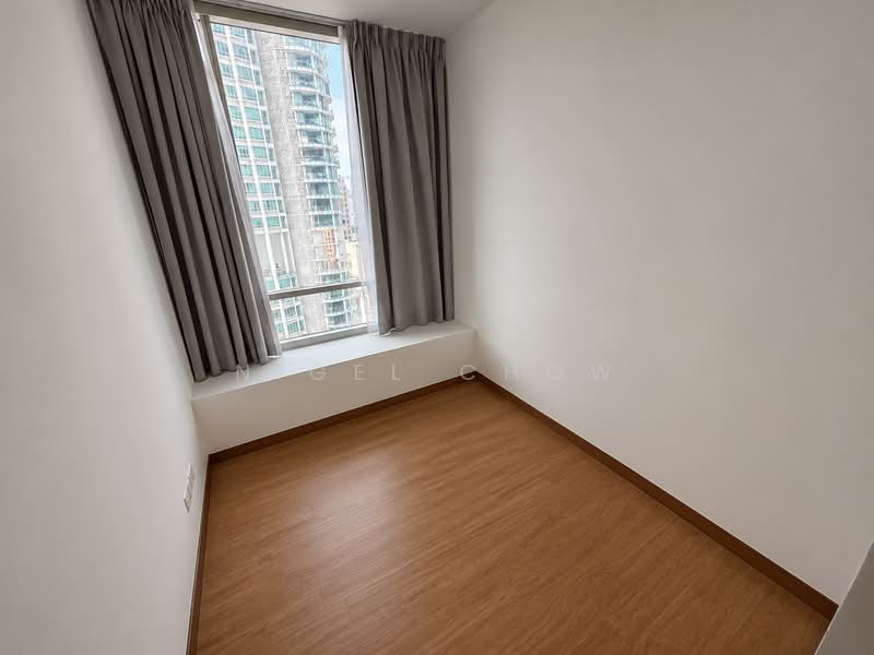 The Cosmopolitan, 200 Kim Seng Road, 3 Bedrooms, 1,324 sqft, Condominium For Rent, by Nigel Chow, 500202119 - Interior - PropertyGuru.com.sg