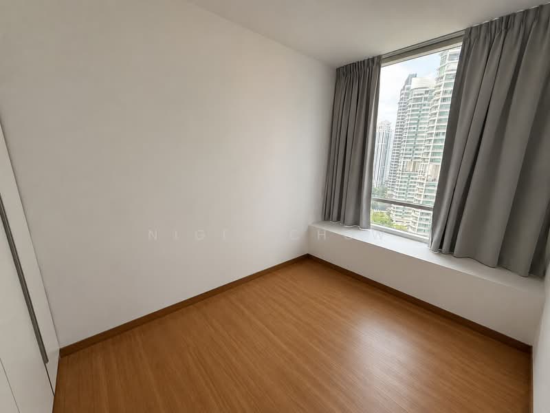 The Cosmopolitan, 200 Kim Seng Road, 3 Bedrooms, 1,324 sqft, Condominium For Rent, by Nigel Chow, 500202119 - View - PropertyGuru.com.sg