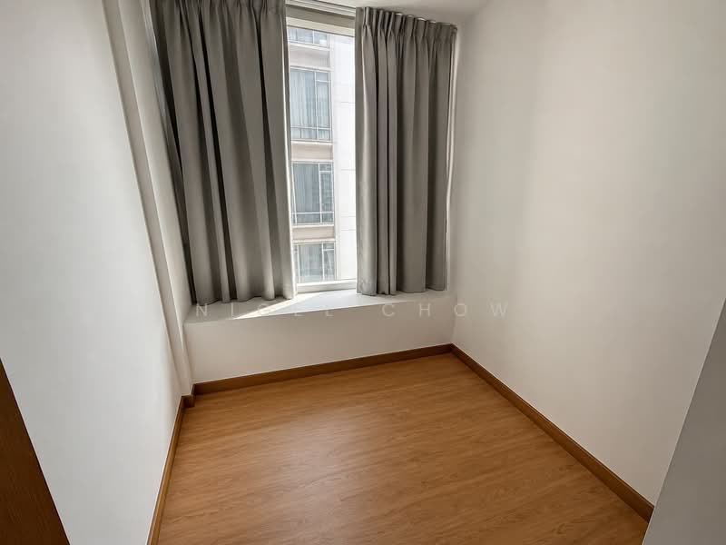 The Cosmopolitan, 200 Kim Seng Road, 3 Bedrooms, 1,324 sqft, Condominium For Rent, by Nigel Chow, 500202119 - Interior - PropertyGuru.com.sg