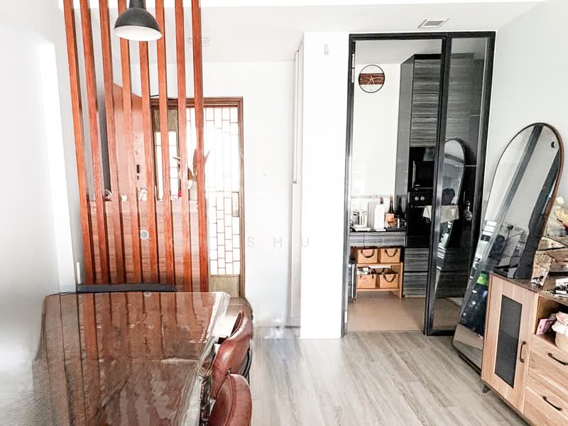 635B Senja Road, 635B Senja Road, 3 Bedrooms, 1,001 sqft, HDB Flat For Sale, by Soh Shu Hui, 500202122 - Interior - PropertyGuru.com.sg