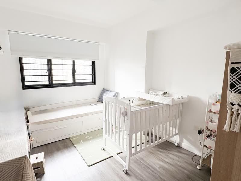 635B Senja Road, 635B Senja Road, 3 Bedrooms, 1,001 sqft, HDB Flat For Sale, by Soh Shu Hui, 500202122 - PropertyGuru.com.sg