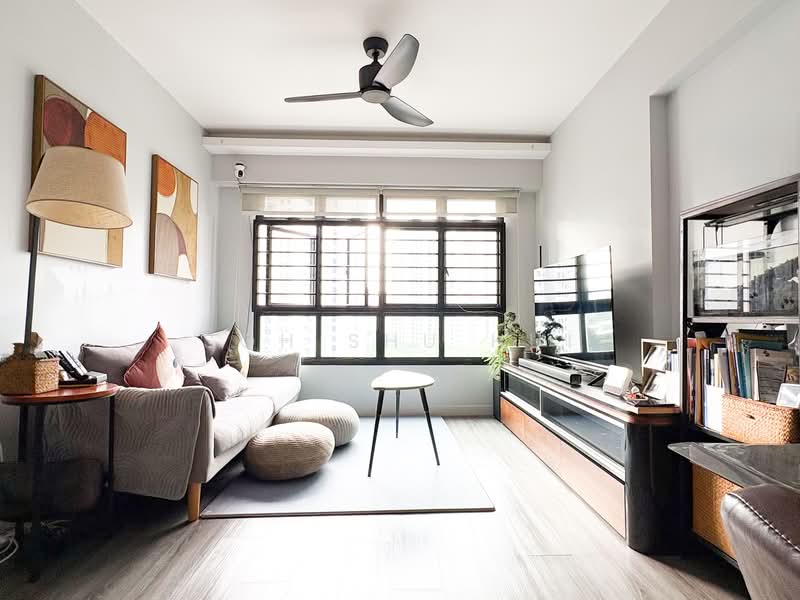 635B Senja Road, 635B Senja Road, 3 Bedrooms, 1,001 sqft, HDB Flat For Sale, by Soh Shu Hui, 500202122 - PropertyGuru.com.sg