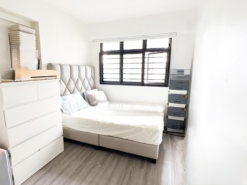 635B Senja Road, 635B Senja Road, 3 Bedrooms, 1,001 sqft, HDB Flat For Sale, by Soh Shu Hui, 500202122 - PropertyGuru.com.sg