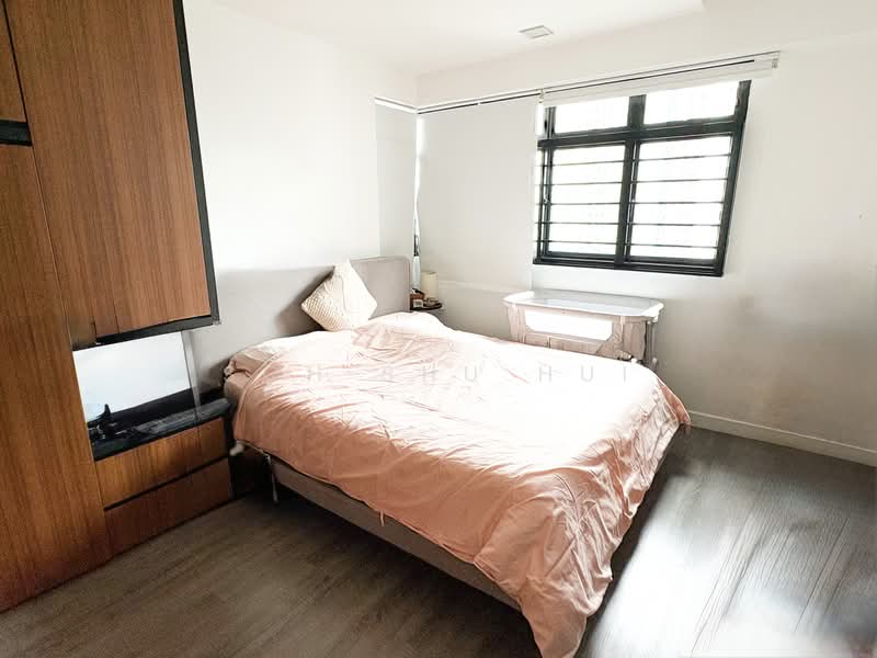 635B Senja Road, 635B Senja Road, 3 Bedrooms, 1,001 sqft, HDB Flat For Sale, by Soh Shu Hui, 500202122 - PropertyGuru.com.sg