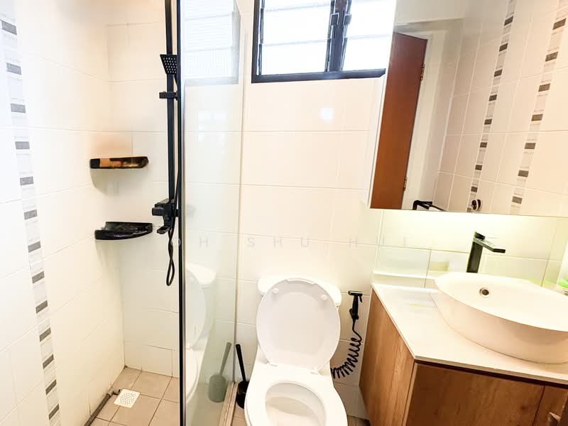 635B Senja Road, 635B Senja Road, 3 Bedrooms, 1,001 sqft, HDB Flat For Sale, by Soh Shu Hui, 500202122 - PropertyGuru.com.sg