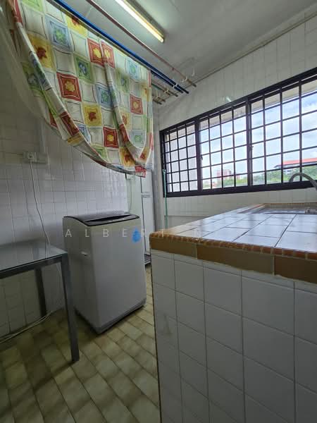 178 Bukit Batok West Avenue 8, 178 Bukit Batok West Avenue 8, 2 Bedrooms, 786 sqft, HDB Flat For Rent, by Albert New, 500202124 - Interior - PropertyGuru.com.sg