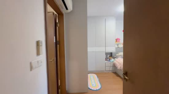 876A Tampines Avenue 8, 876A Tampines Avenue 8, 3 Bedrooms, 1,001 sqft, HDB Flat For Sale, by Dennis Lim, 500202125 - PropertyGuru.com.sg