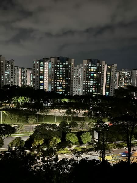 189A Rivervale Drive, 189A Rivervale Drive, 4 Bedrooms, 1,410 sqft, HDB Flat For Sale, by James Yeo, 500202126 - PropertyGuru.com.sg