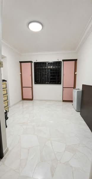 189A Rivervale Drive, 189A Rivervale Drive, 4 Bedrooms, 1,410 sqft, HDB Flat For Sale, by James Yeo, 500202126 - Interior - PropertyGuru.com.sg