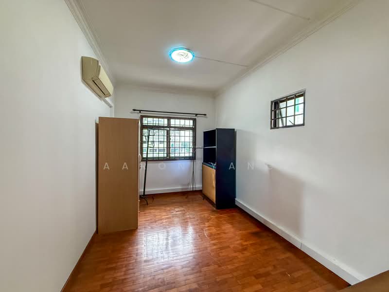 123D Rivervale Drive, 123D Rivervale Drive, Room Rental, 120 sqft, HDB Flat For Rent, by Aaron Yang, 500202129 - Interior - PropertyGuru.com.sg