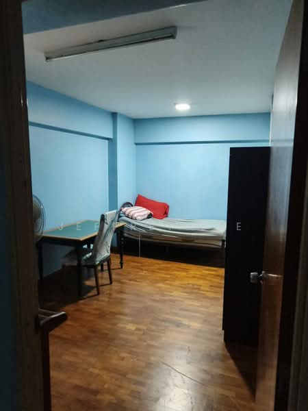 986C Jurong West Street 93, 986C Jurong West Street 93, Room Rental, 150 sqft, HDB Flat For Rent, by Jeffrey Lee, 500202131 - Bedroom - PropertyGuru.com.sg