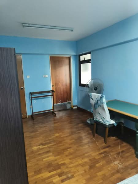 986C Jurong West Street 93, 986C Jurong West Street 93, Room Rental, 150 sqft, HDB Flat For Rent, by Jeffrey Lee, 500202131 - Interior - PropertyGuru.com.sg