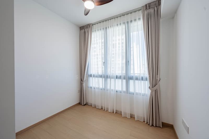 Irwell Hill Residences, 2 Irwell Hill, 2 Bedrooms, 657 sqft, Condominium For Rent, by Gina Tow, 500202133 - Interior - PropertyGuru.com.sg