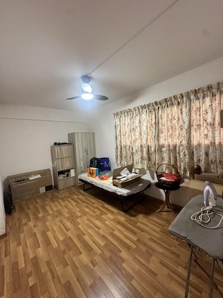639 Rowell Road, 639 Rowell Road, 2 Bedrooms, 796 sqft, HDB Flat For Sale, by Max Maran, 500202144 - Interior - PropertyGuru.com.sg