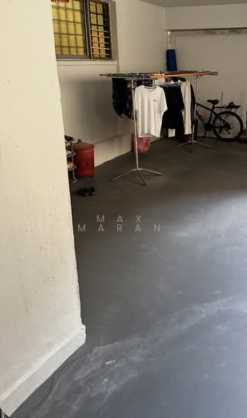 639 Rowell Road, 639 Rowell Road, 2 Bedrooms, 796 sqft, HDB Flat For Sale, by Max Maran, 500202144 - Access Balcony subject to purchase HDB - PropertyGuru.com.sg