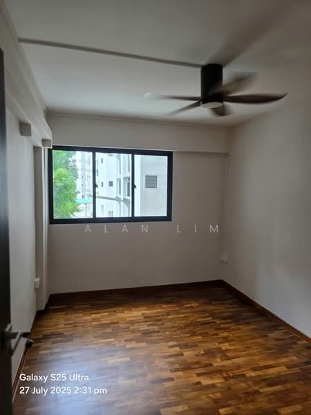 461 Tampines Street 44, 461 Tampines Street 44, Room Rental, 100 sqft, HDB Flat For Rent, by Alan Lim, 500202146 - Interior - PropertyGuru.com.sg