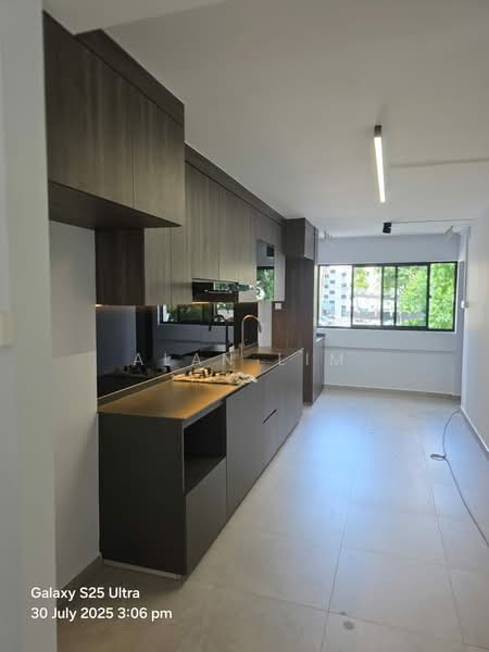 461 Tampines Street 44, 461 Tampines Street 44, Room Rental, 100 sqft, HDB Flat For Rent, by Alan Lim, 500202146 - Kitchen - PropertyGuru.com.sg