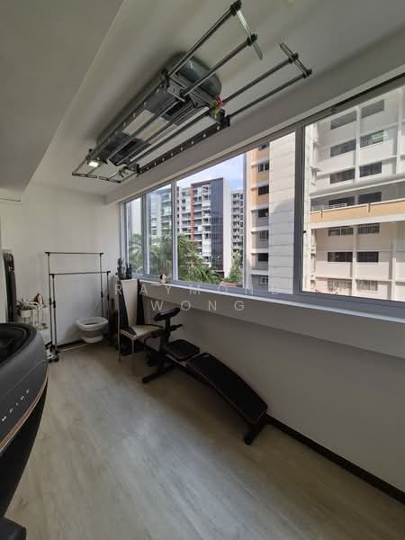 125 Serangoon North Avenue 1, 125 Serangoon North Avenue 1, 3 Bedrooms, 1,593 sqft, HDB Flat For Sale, by Raymond Wong, 500202148 - View - PropertyGuru.com.sg