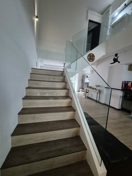 125 Serangoon North Avenue 1, 125 Serangoon North Avenue 1, 3 Bedrooms, 1,593 sqft, HDB Flat For Sale, by Raymond Wong, 500202148 - Interior - PropertyGuru.com.sg