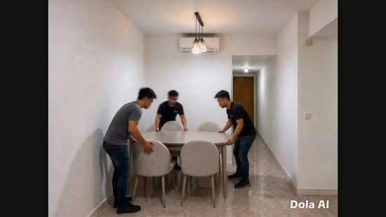 The Santorini, 31 Tampines Street 86, Pasir Ris / Tampines, 2 Bedrooms, 743 sqft, Condominium For Sale, by Yvette Au, 500202151 - PropertyGuru.com.sg