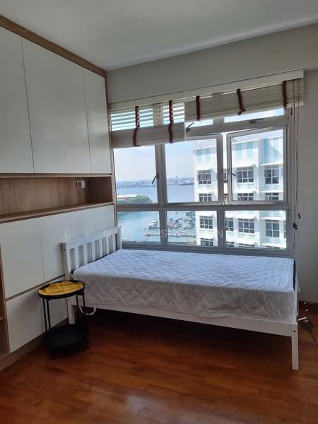 323C Sumang Walk, 323C Sumang Walk, Room Rental, 100 sqft, HDB Flat For Rent, by Dennis Ang, 500202155 - Bedroom - PropertyGuru.com.sg
