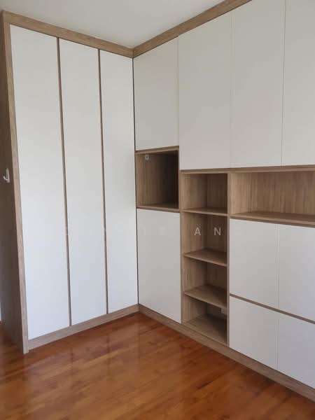 323C Sumang Walk, 323C Sumang Walk, Room Rental, 100 sqft, HDB Flat For Rent, by Dennis Ang, 500202155 - Interior - PropertyGuru.com.sg