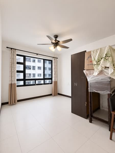 260C Punggol Way, 260C Punggol Way, 3 Bedrooms, 1,001 sqft, HDB Flat For Rent, by Kai Tan, 500202156 - Interior - PropertyGuru.com.sg