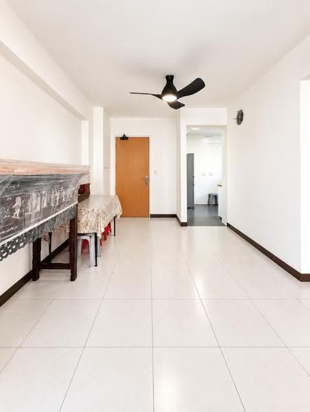 260C Punggol Way, 260C Punggol Way, Hougang / Punggol / Sengkang, 3 Bedrooms, 1,001 sqft, HDB Flat For Rent, by Kai Tan, 500202156 - Interior - PropertyGuru.com.sg
