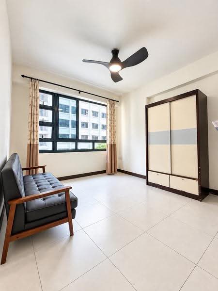260C Punggol Way, 260C Punggol Way, Hougang / Punggol / Sengkang, 3 Bedrooms, 1,001 sqft, HDB Flat For Rent, by Kai Tan, 500202156 - PropertyGuru.com.sg