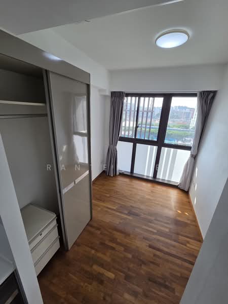 Sims Urban Oasis, 2 Sims Drive, Room Rental, 300 sqft, Condominium For Rent, by Ranten Teo, 500202167 - Bedroom - PropertyGuru.com.sg