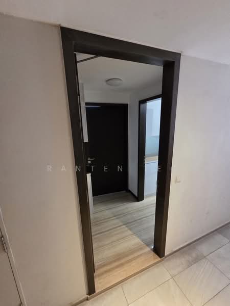 Sims Urban Oasis, 2 Sims Drive, Room Rental, 300 sqft, Condominium For Rent, by Ranten Teo, 500202167 - Interior - PropertyGuru.com.sg