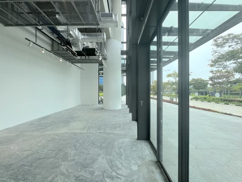 Streetfront Retail, Wellness, Lifestyle | Marina Bay, , 2,045 sqft, Mall Shop For Rent, by Vivien Tan, 500202168 - Ground floor - CommercialGuru.com.sg