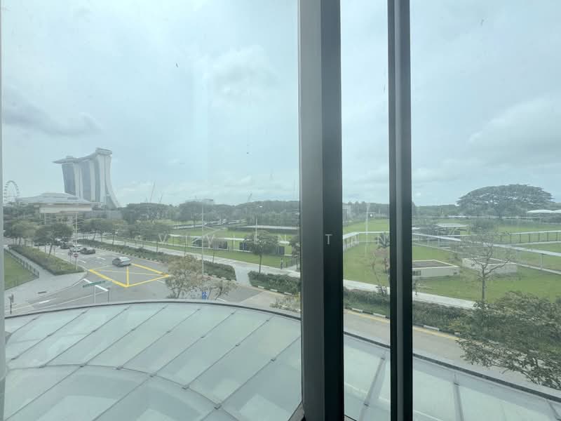 Streetfront Retail, Wellness, Lifestyle | Marina Bay, , 2,045 sqft, Mall Shop For Rent, by Vivien Tan, 500202168 - View - CommercialGuru.com.sg