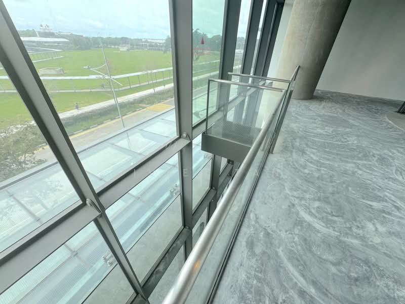 Streetfront Retail, Wellness, Lifestyle | Marina Bay, , 2,045 sqft, Mall Shop For Rent, by Vivien Tan, 500202168 - View - CommercialGuru.com.sg