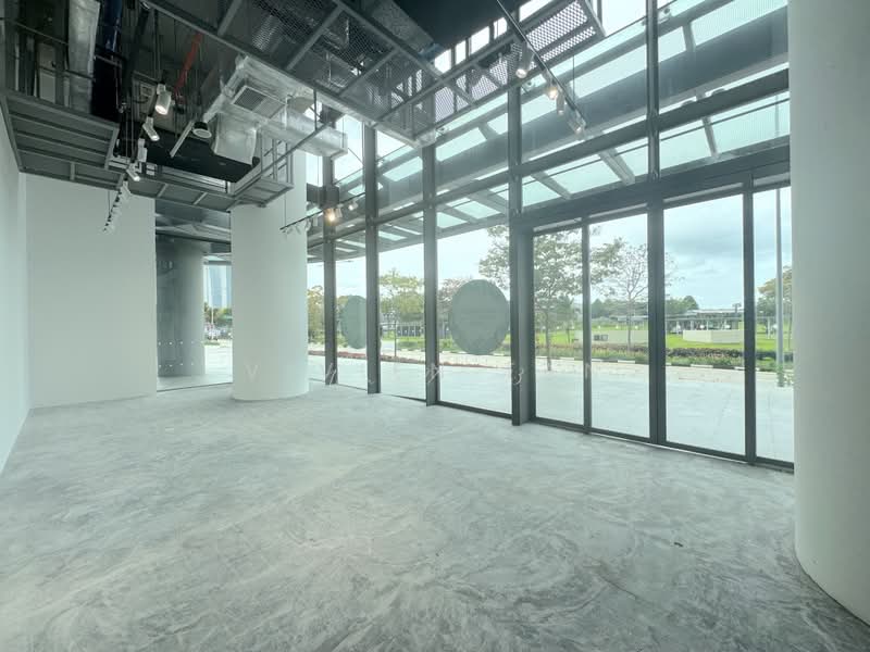 Streetfront Retail, Wellness, Lifestyle | Marina Bay, , 2,045 sqft, Mall Shop For Rent, by Vivien Tan, 500202168 - Ground floor - CommercialGuru.com.sg