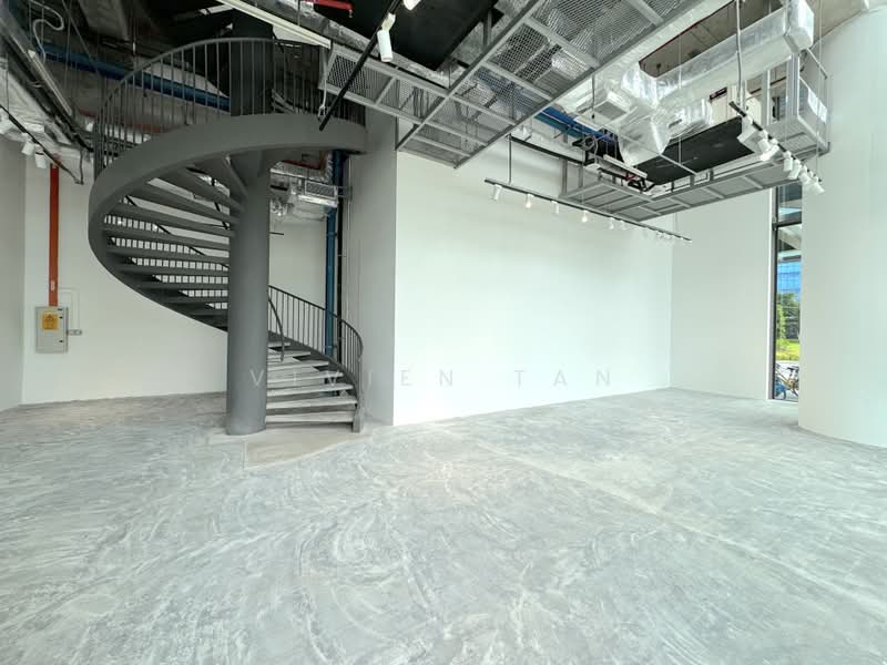 Streetfront Retail, Wellness, Lifestyle | Marina Bay, , 2,045 sqft, Mall Shop For Rent, by Vivien Tan, 500202168 - Ground floor - CommercialGuru.com.sg