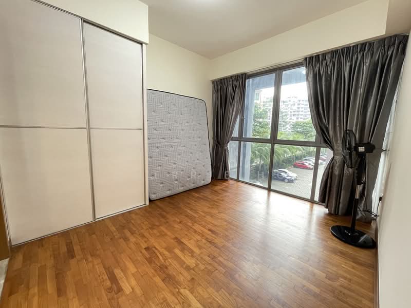 Seastrand, 1 Pasir Ris Link, 1 Bedroom, 592 sqft, Condominium For Rent, by Cherrie Ho, 500202175 - Bedroom - PropertyGuru.com.sg