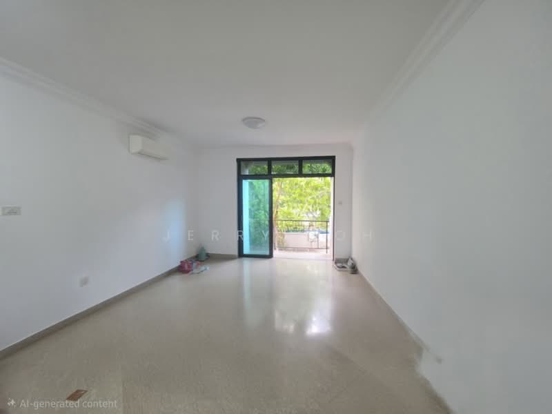 Spring Grove, 53 Grange Road, 2 Bedrooms, 1,012 sqft, Condominium For Sale, by Jerry Goh, 500202179 - Living Room - PropertyGuru.com.sg