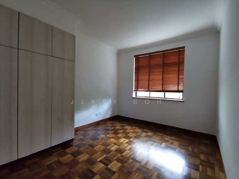 Spring Grove, 53 Grange Road, 2 Bedrooms, 1,012 sqft, Condominium For Sale, by Jerry Goh, 500202179 - Interior - PropertyGuru.com.sg