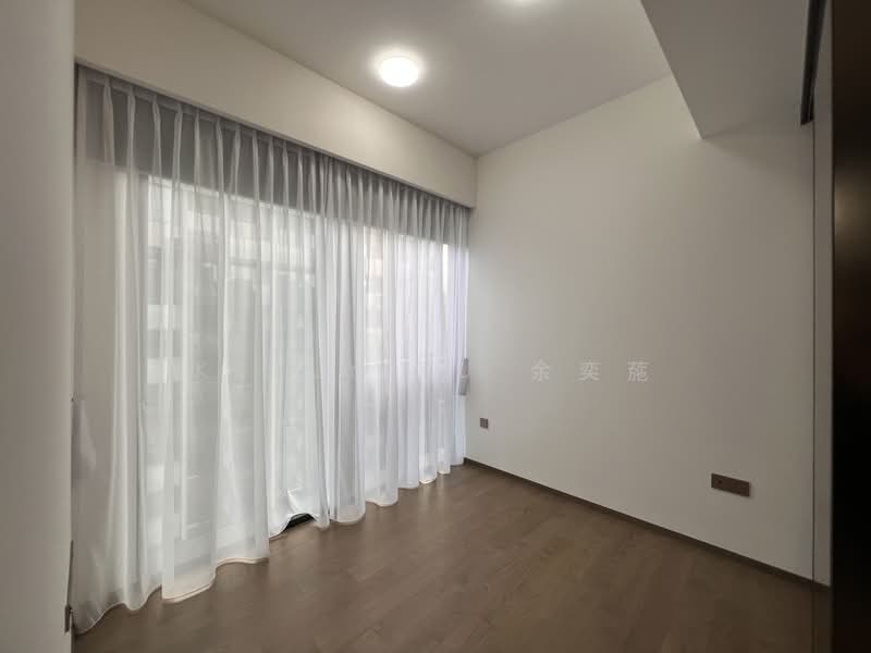Leedon Green, 32 Leedon Heights, 3 Bedrooms, 818 sqft, Condominium For Sale, by Kelly Yu 余奕葹, 500202187 - Interior - PropertyGuru.com.sg