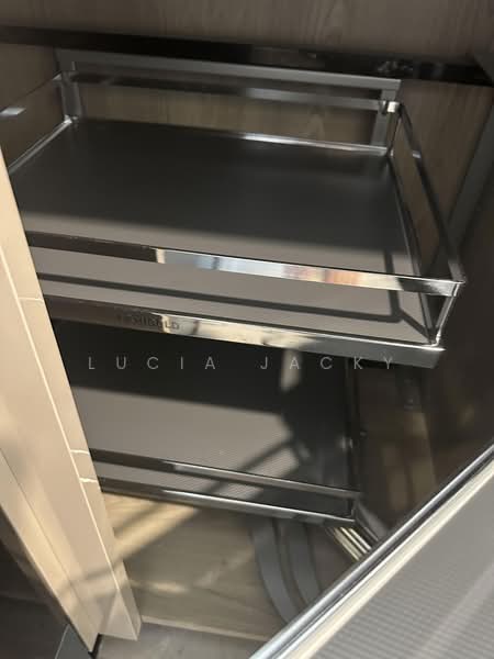 Forett at Bukit Timah, 32A Toh Tuck Road, 2 Bedrooms, 687 sqft, Condominium For Rent, by Lucia Jacky, 500202188 - PropertyGuru.com.sg