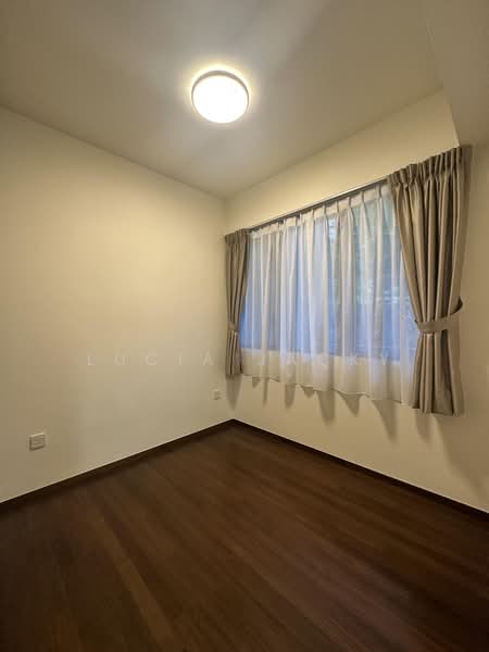 Forett at Bukit Timah, 32A Toh Tuck Road, 2 Bedrooms, 687 sqft, Condominium For Rent, by Lucia Jacky, 500202188 - PropertyGuru.com.sg