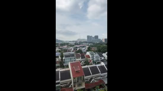 The Chuan, 31 Lorong chuan, 3 Bedrooms, 1,464 sqft, Condominium For Rent, by Megah Yang, 500202193 - PropertyGuru.com.sg