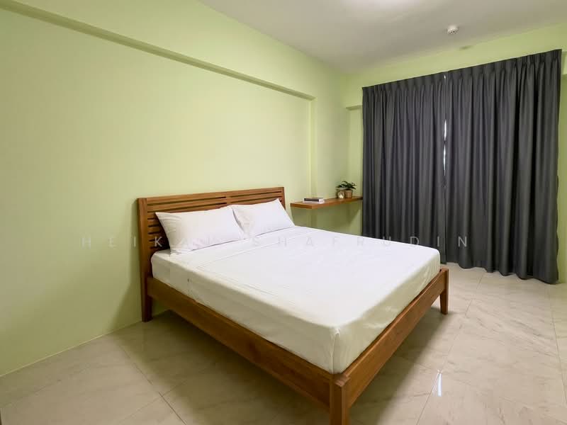 817 Tampines Street 81, 817 Tampines Street 81, 2 Bedrooms, 786 sqft, HDB Flat For Sale, by Heikal Shafrudin, 500202195 - PropertyGuru.com.sg