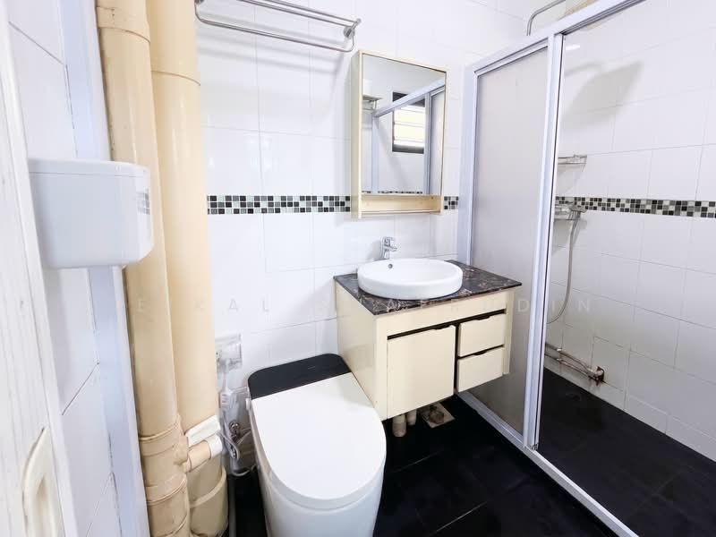 817 Tampines Street 81, 817 Tampines Street 81, 2 Bedrooms, 786 sqft, HDB Flat For Sale, by Heikal Shafrudin, 500202195 - PropertyGuru.com.sg