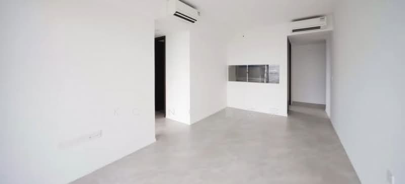AMO Residence, 23 Ang Mo Kio Rise, 3 Bedrooms, 1,044 sqft, Condominium For Sale, by KC Ng 黄庆宗, 500202196 - PropertyGuru.com.sg
